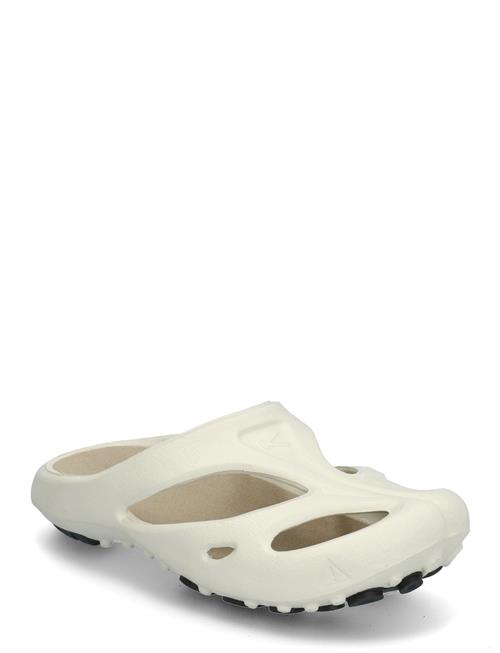 KEEN | Ke Shanti | 40.5