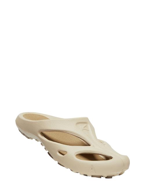 KEEN | Ke Shanti W-Plaza | 39.5