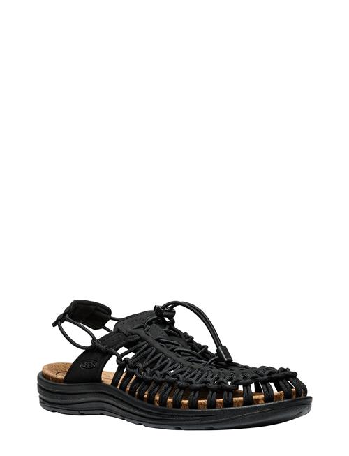 KEEN | Ke Uneek Ii Convertible | 36