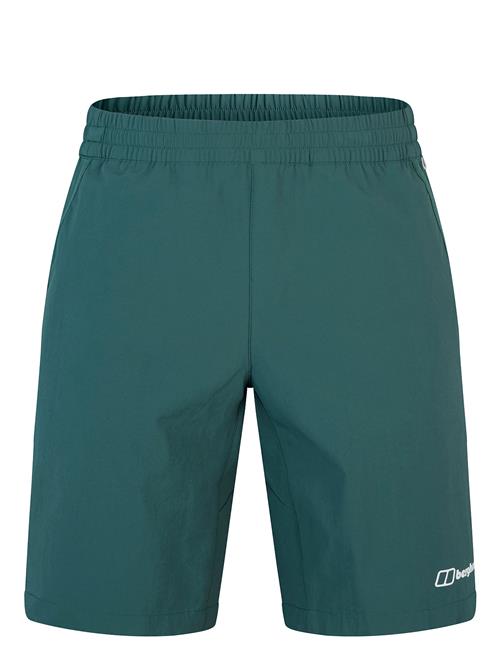 Berghaus | Bg M Wandermoor Wind Short | L