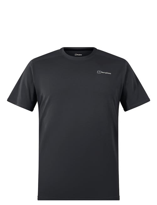 Berghaus | Bg M Berghaus Delta Ss Tee | M