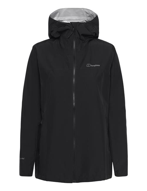 Berghaus | Bg W Deluge Pro 3.0 Jkt | M