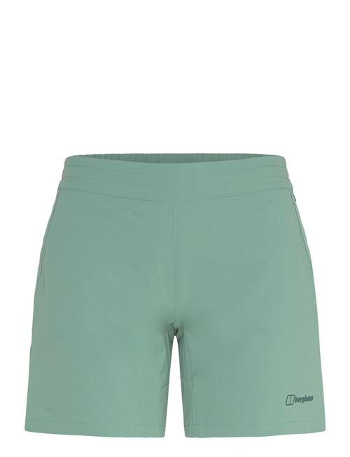 Berghaus | Bg W Wandermoor Wind Short | M