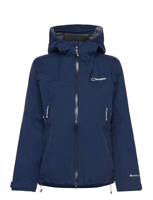 Berghaus | Bg W Summit Seeker Gtx Jkt | XS