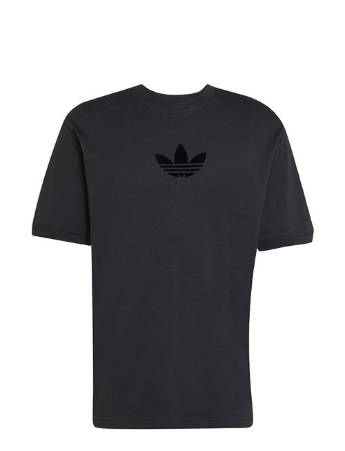 adidas Originals | Oversize Tee | S