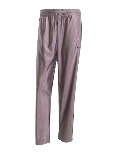 adidas Originals | Firebird  Tp | M