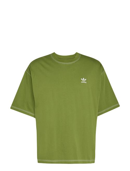 adidas Originals | Essentials Tee | S
