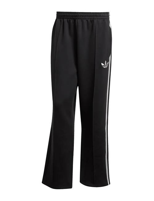 adidas Originals | Spacer Drill Tp | XL