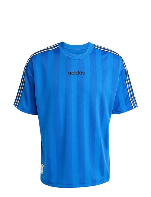 adidas Originals | 90S Jrsy | XS