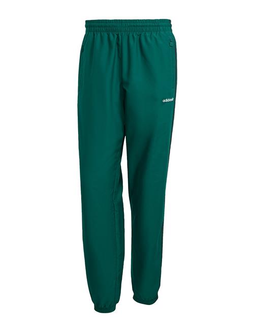 adidas Originals | Brushed Wvn Tp | S