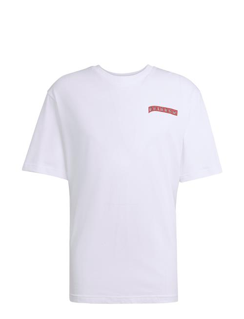 adidas Originals | Graphic Tee | XXL