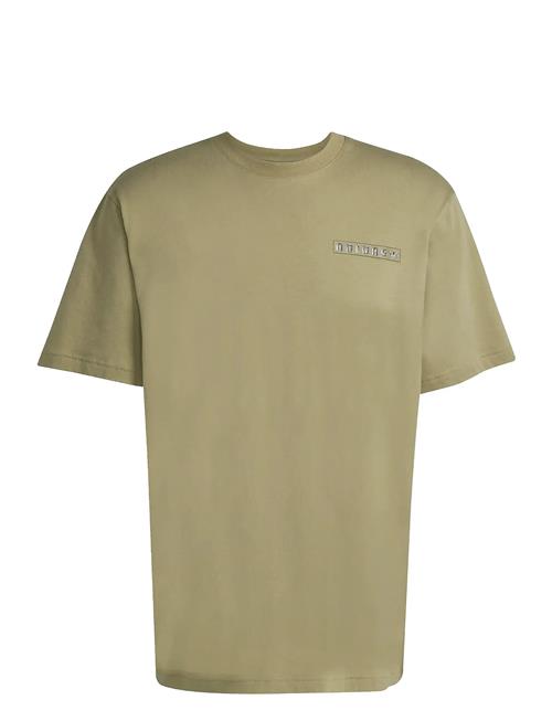 adidas Originals | Graphic Tee | XXL