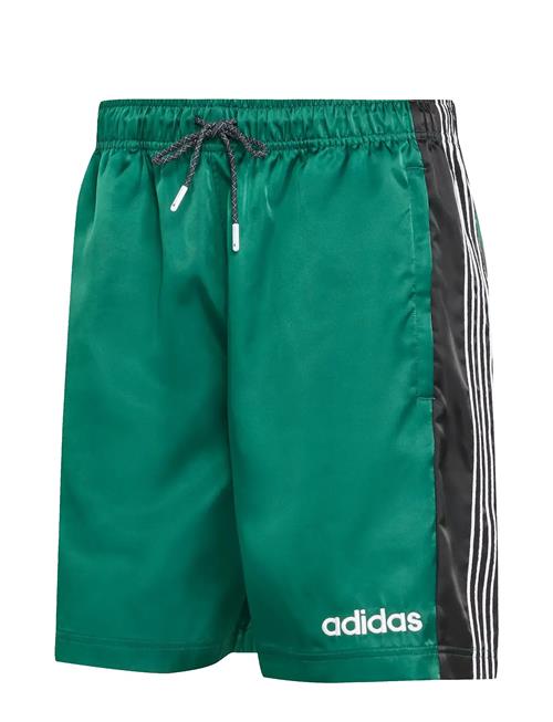 adidas Originals | Archive Short | S
