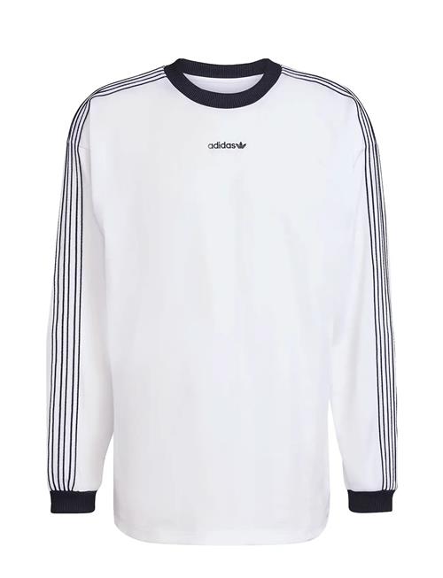 adidas Originals | Jrsy | M
