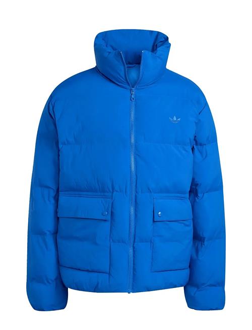 adidas Originals | Synthdown Puffe | XL