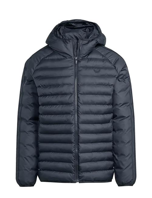 adidas Originals | Pad Hooded Jkt | L