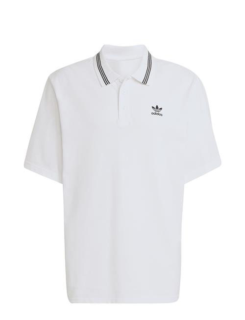adidas Originals | Loose Polo | XXL