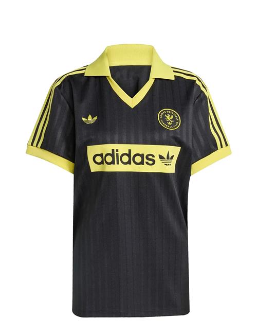 adidas Originals | Football Tee | XS