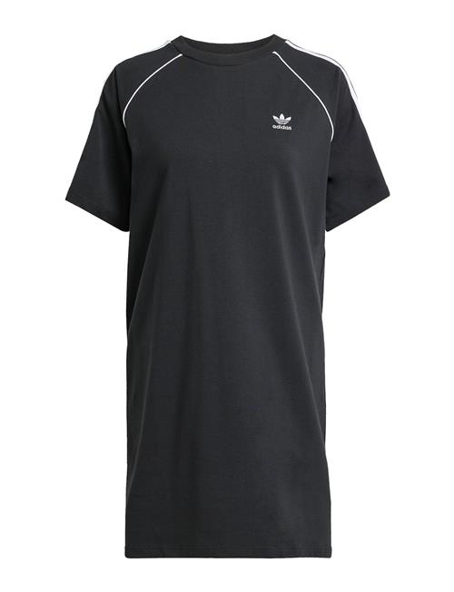 adidas Originals | Sst Tee Dress | S