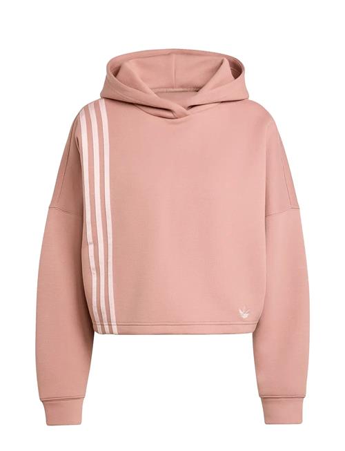 adidas Originals | 3 Stripes Hoody | XXL