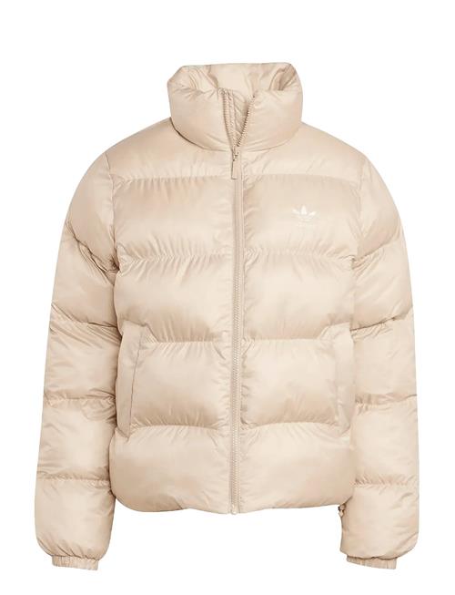 adidas Originals | Short Puffer | M
