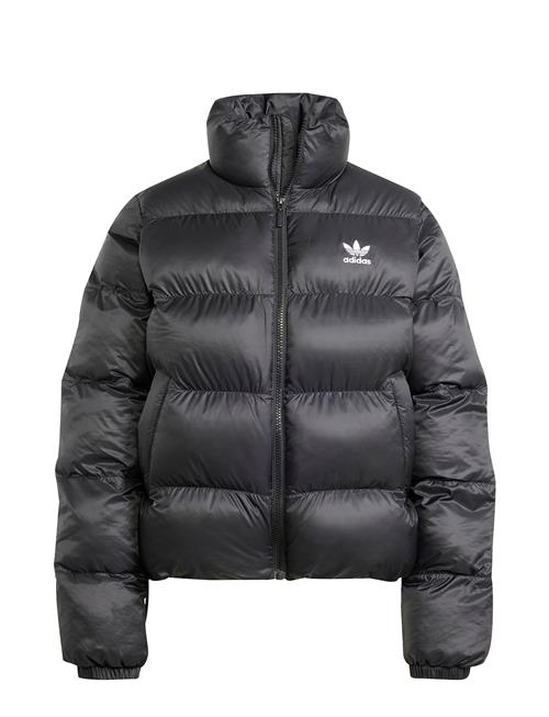 adidas Originals | Short Puffer | M