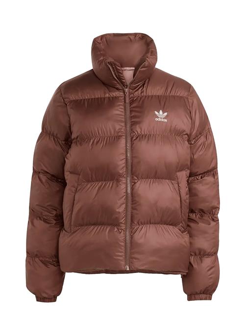 adidas Originals | Short Puffer | M