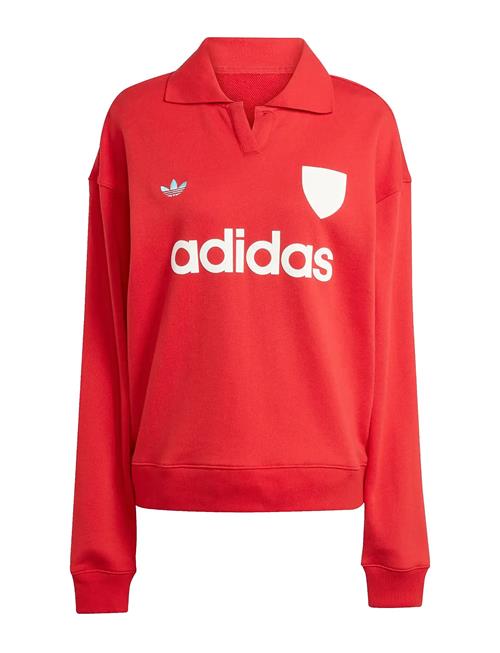 adidas Originals | Footie Sweat | L