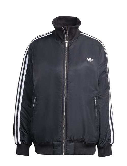 adidas Originals | Firebird Jacket | M