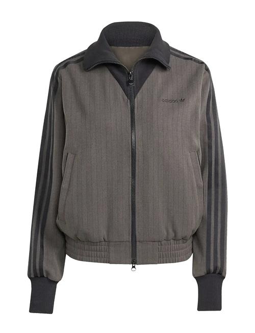 adidas Originals | Tailored Tt | L