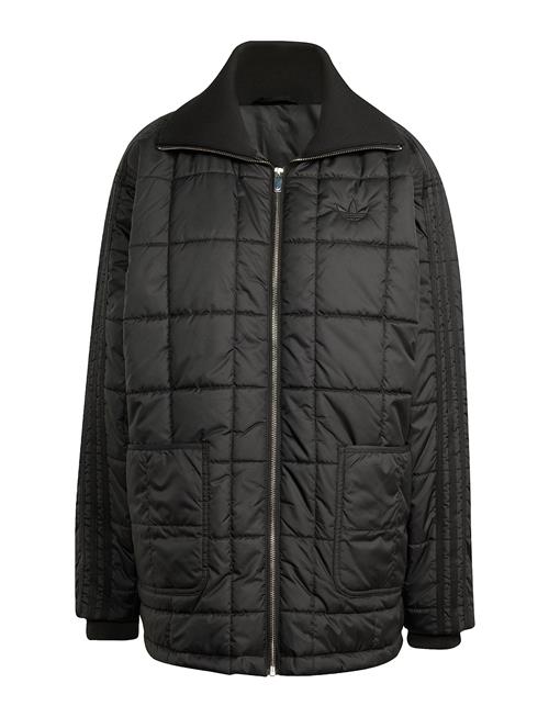 adidas Originals | Quilted Jkt | M