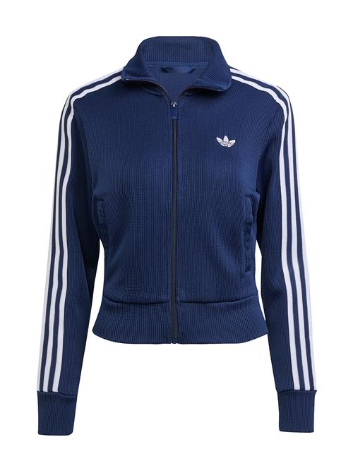 adidas Originals | Firebird Tt | XS