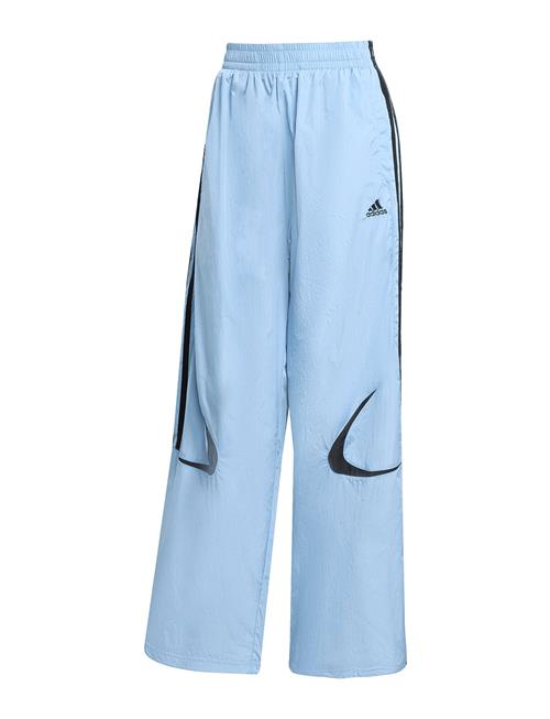 adidas Originals | Teamgeist Tp | M