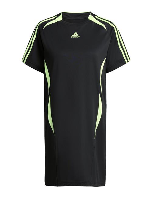 adidas Originals | Teamgeist Dress | XS