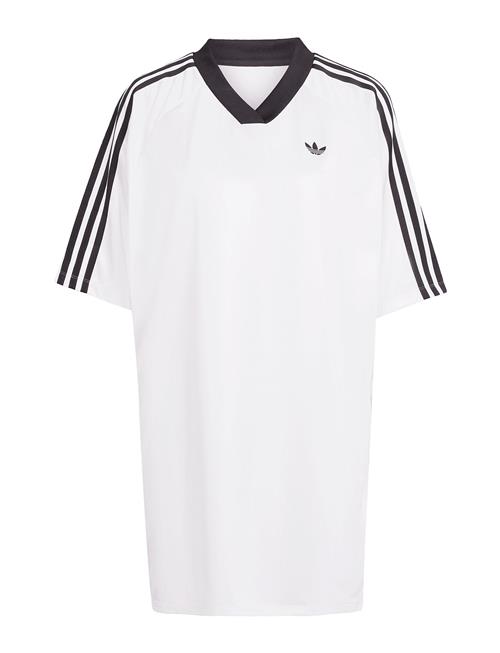 adidas Originals | Jacquard Dress | S