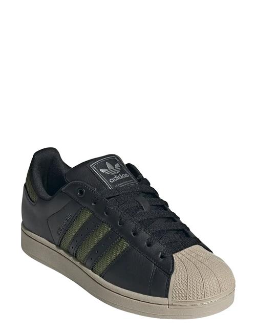 adidas Originals | Superstar Ii | 39 1/3