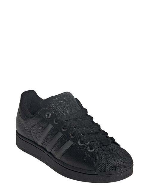 adidas Originals | Superstar Ii | 48