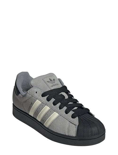 adidas Originals | Superstar Ii | 39 1/3