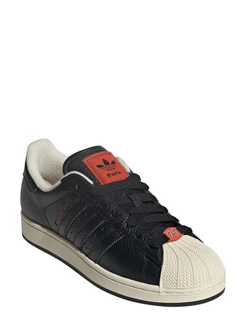 adidas Originals | Superstar Ii | 36