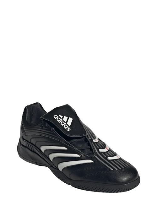 adidas Originals | Predator Sala | 46