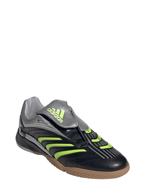 adidas Originals | Predator Sala | 40