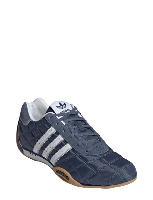 adidas Originals | Adiracer Lo | 39 1/3