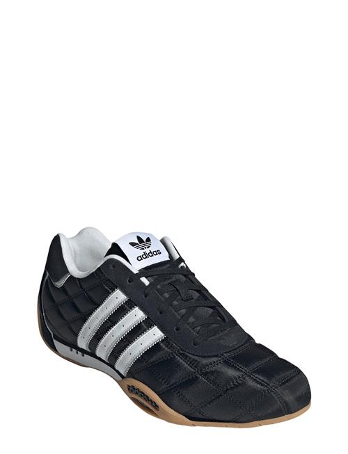adidas Originals | Adiracer Lo | 46 2/3