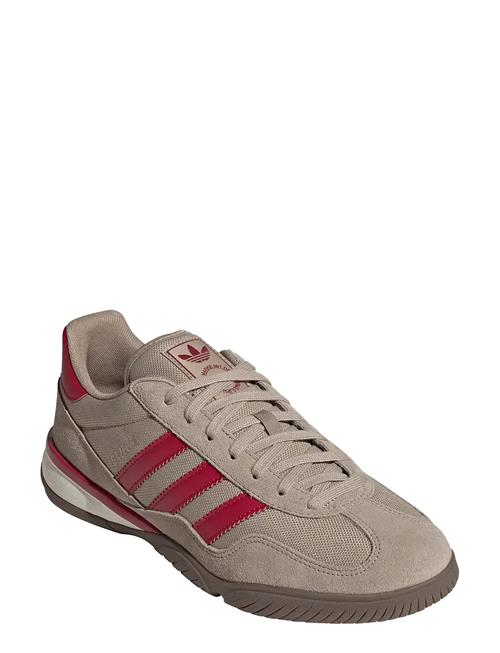 adidas Originals | Gazelle Sala | 46 2/3
