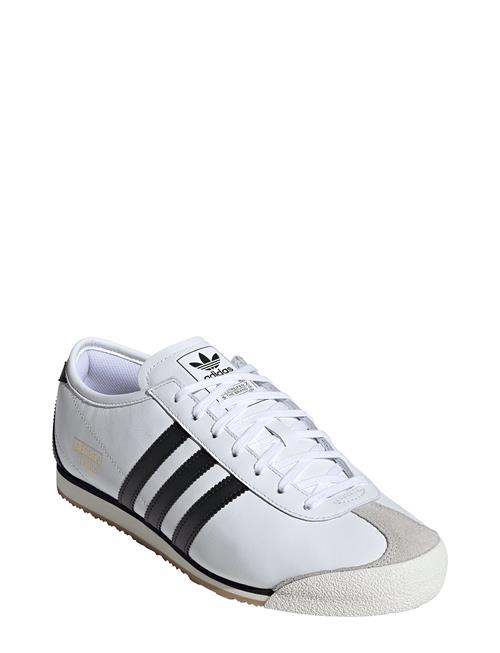 adidas Originals | Italia 70S | 36