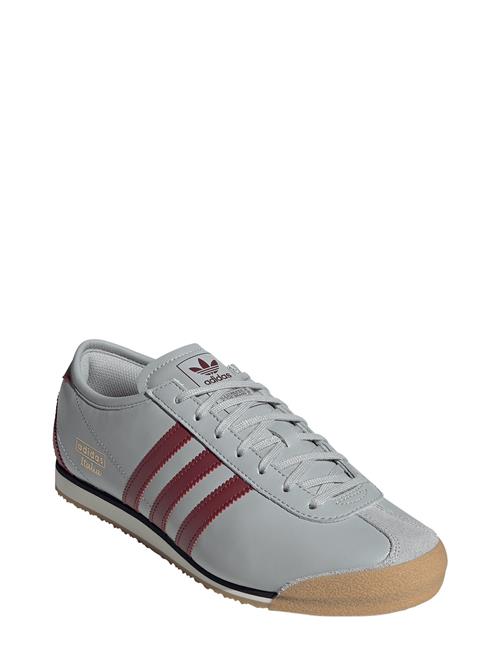 adidas Originals | Italia 70S | 47 1/3