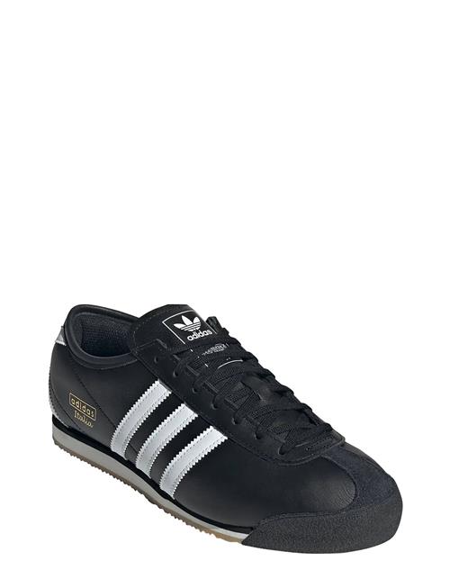 adidas Originals | Italia 70S | 41 1/3
