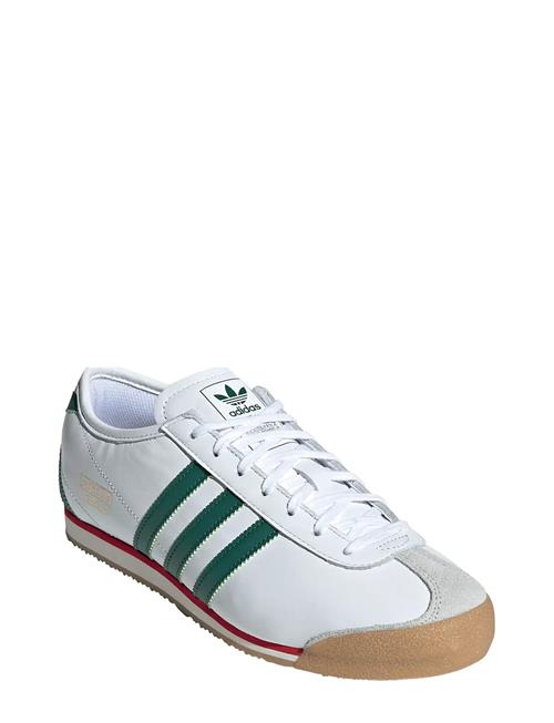 adidas Originals | Italia 70S | 40