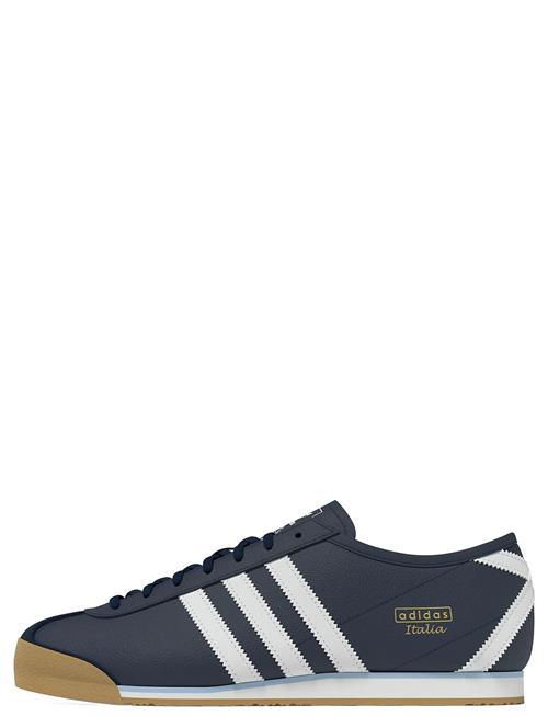 adidas Originals | Italia 70S | 38 2/3