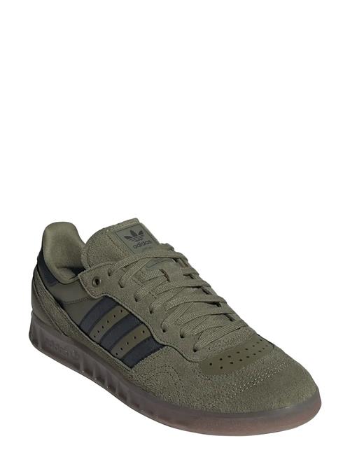 adidas Originals | Handball Top Rm | 39 1/3